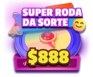 uu-qFSn0 Ruleta de Bonos Casimo