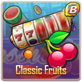 Frutas clásicas thumbnail