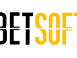 SPEI logo