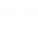 Pragmatic Play logo