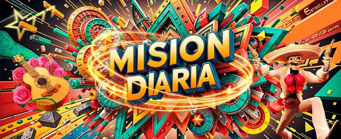 Premios Calientes en Mi Casimo banner