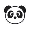 PANDA icon