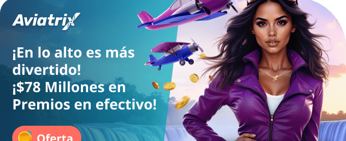 Reembolso VIP Semanal banner