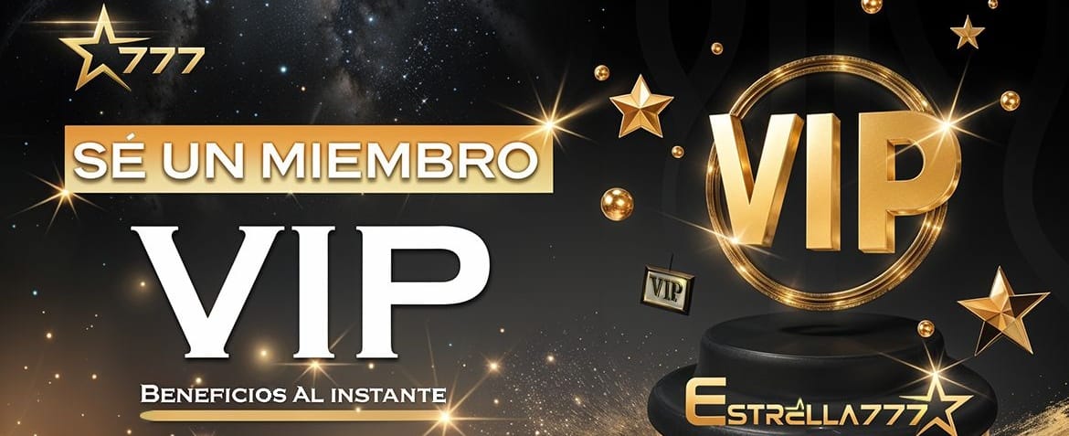 Bono de Bienvenida micasimo.com banner