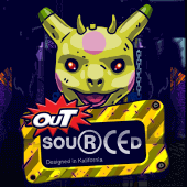 Subcontratado thumbnail