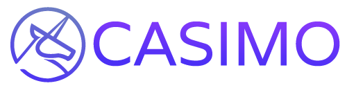 Mi Casimo Logo